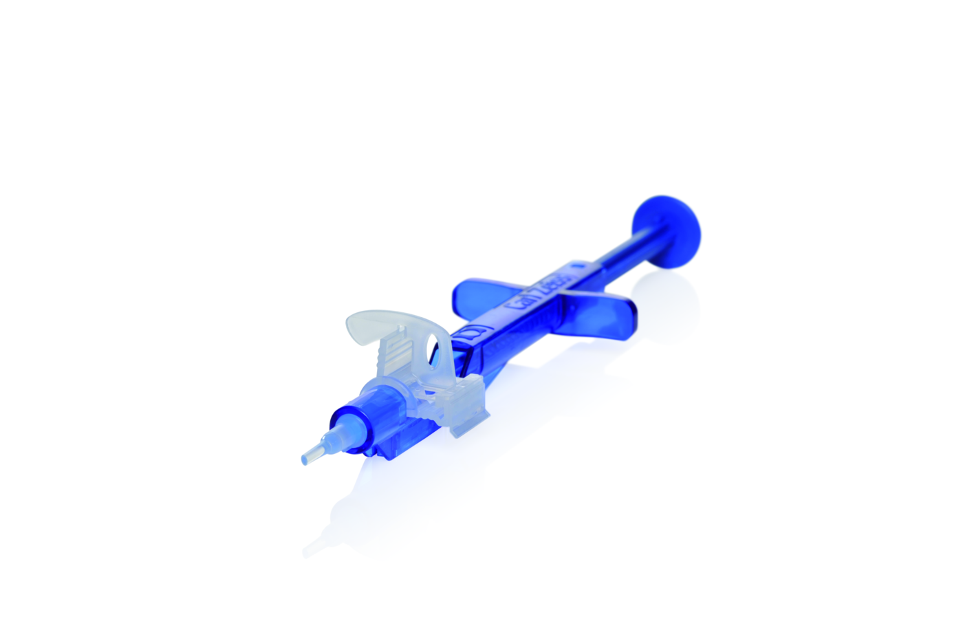 BLUEMIXS 180 photo (med-zoom)